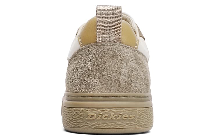 Кроссовки Dickies - изображение 4