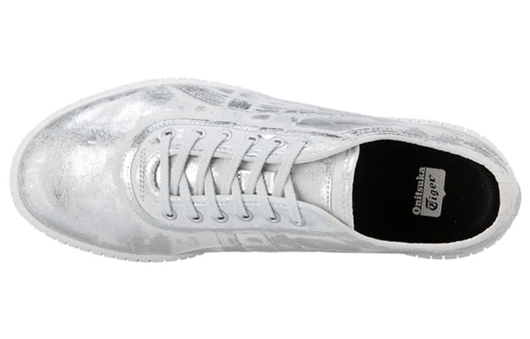 Кроссовки Onitsuka Tiger Tsunahiki - изображение 3