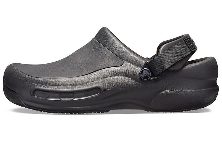 Сандалии Crocs LiteRide Clog - изображение 1