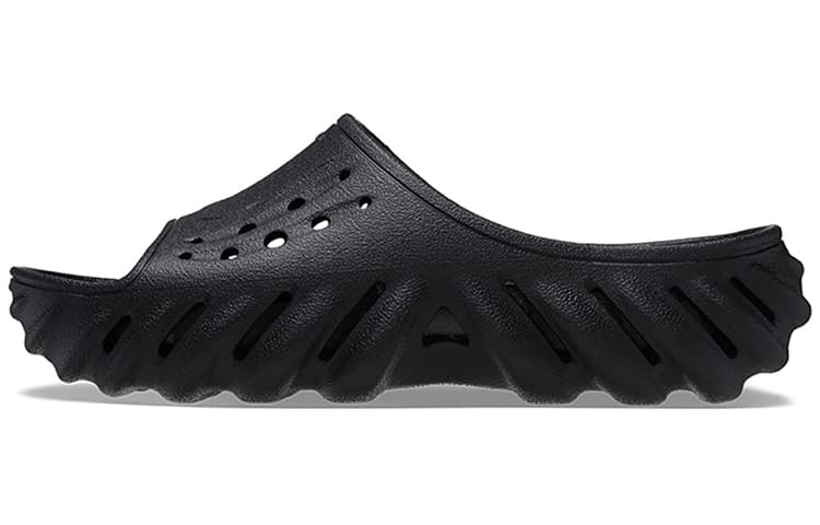 Сандалии Crocs - изображение 1