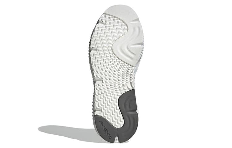 Кроссовки adidas Prophere - изображение 5