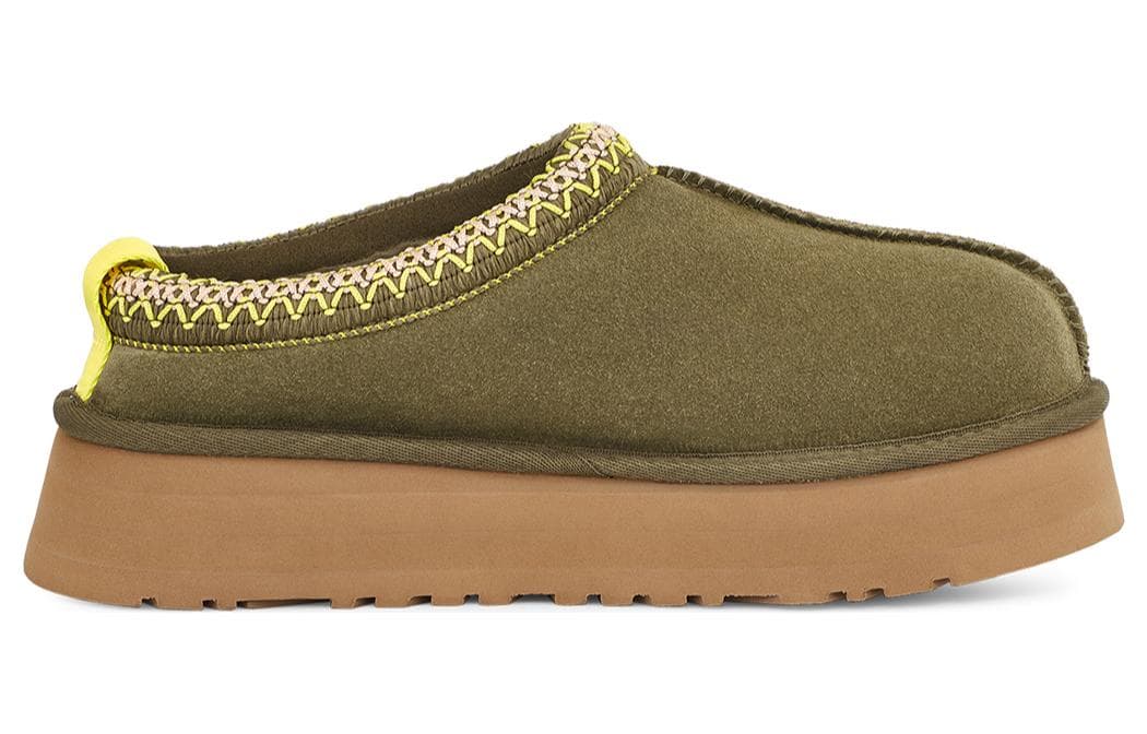 Кроссовки UGG - изображение 2