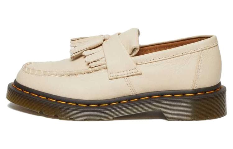 Тапочки Dr.Martens Adrian - изображение 1
