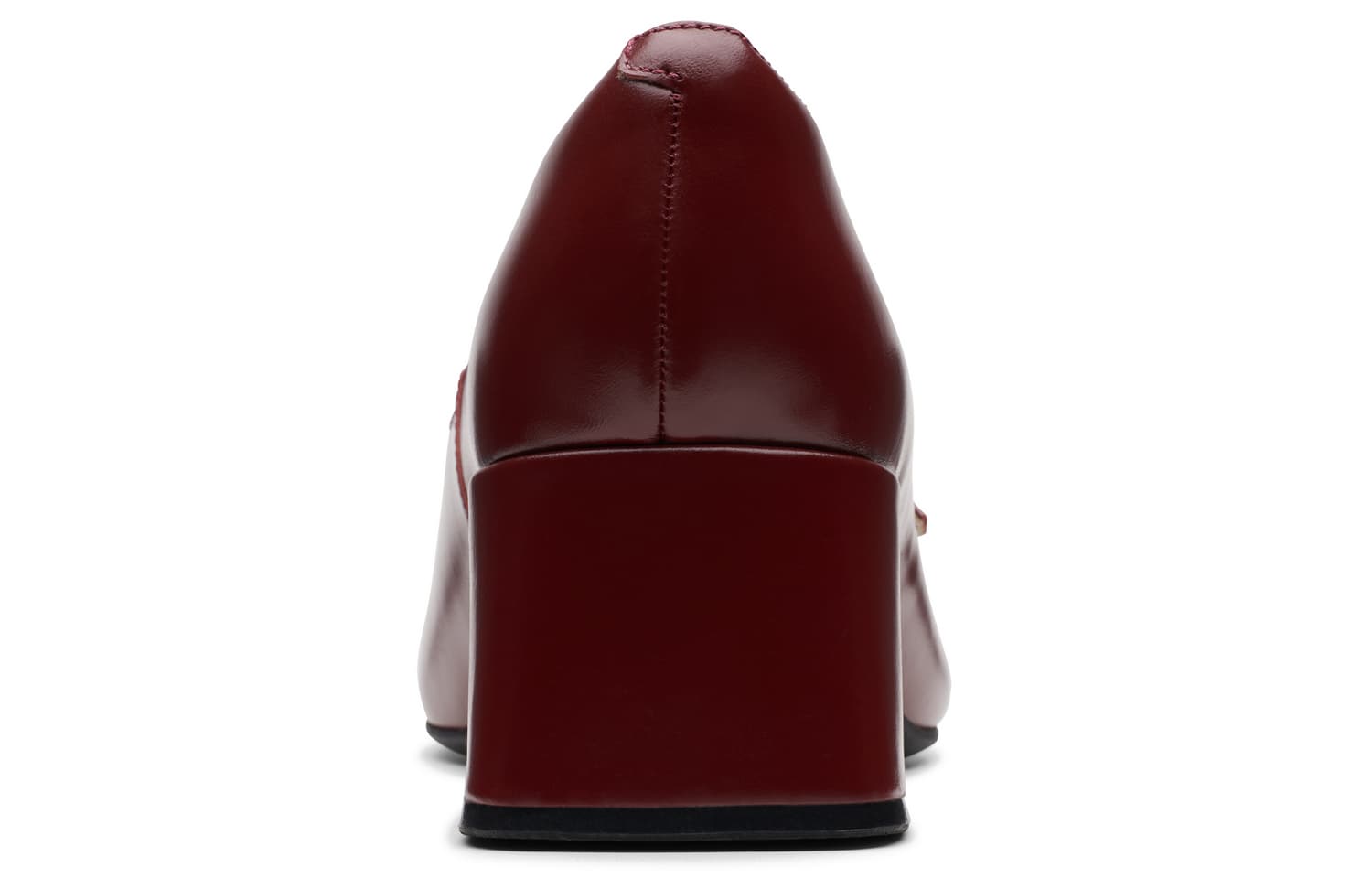 Тапочки Clarks - изображение 4