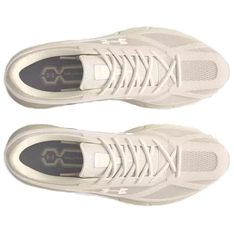 Кроссовки Under Armour - изображение 4