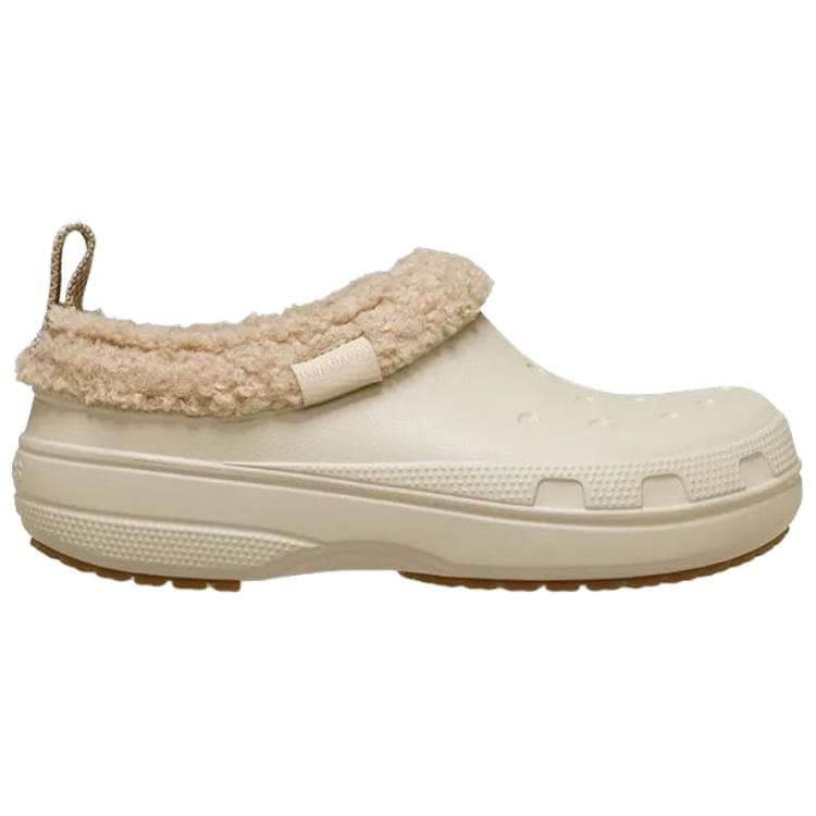 Сапоги Crocs - изображение 2