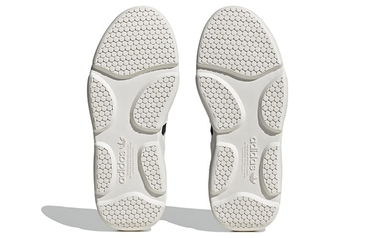 Кроссовки adidas Superstar Millencon - изображение 6
