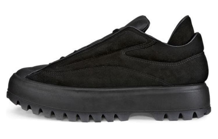 Кроссовки Ecco ACE RAL7000 - изображение 1