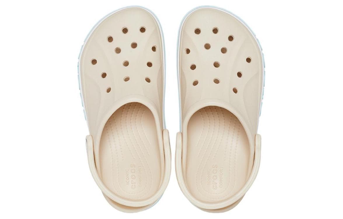 Сабо Crocs - изображение 5