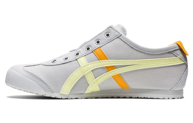 Кроссовки Onitsuka Tiger MEXICO 66 - изображение 1