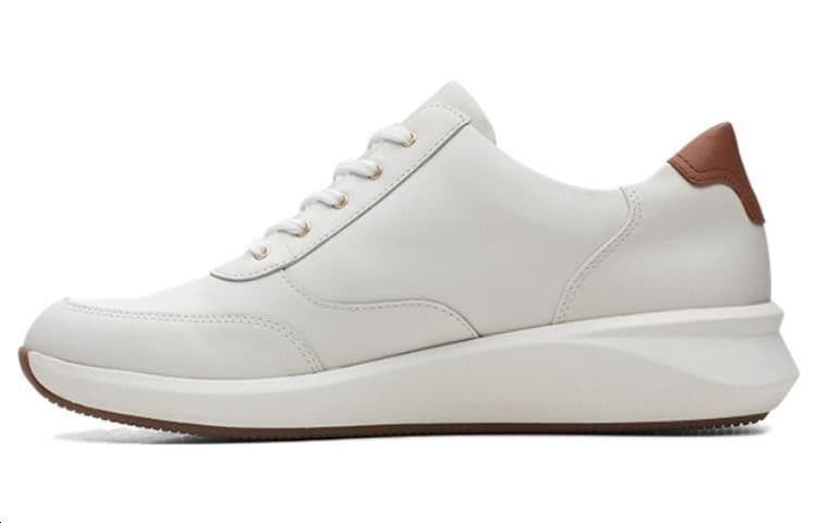 Кроссовки Clarks - изображение 1