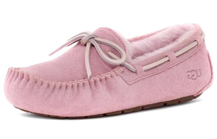 UGG Dakota - изображение 3