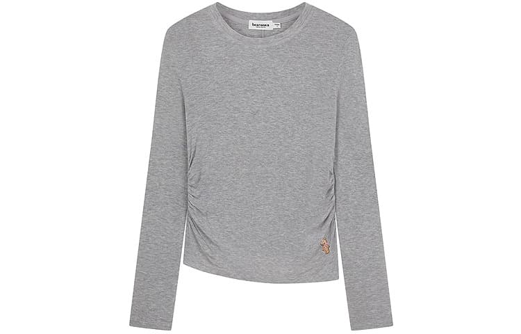 Футболка Teenie Weenie Женские T-рубашки - изображение 1