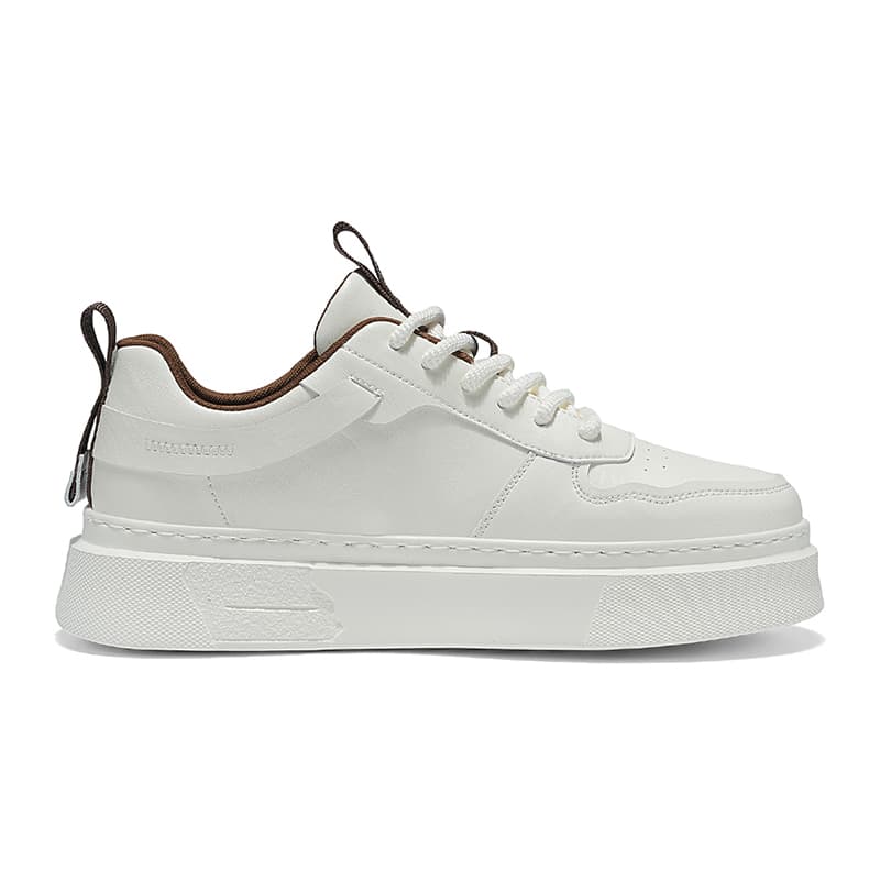 Кроссовки HLA Casual Низкий Топ Мужской - изображение 3