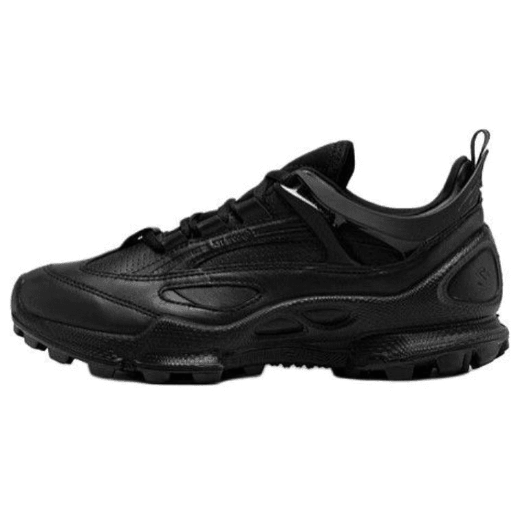 Кроссовки ecco Biom C Trail - изображение 1