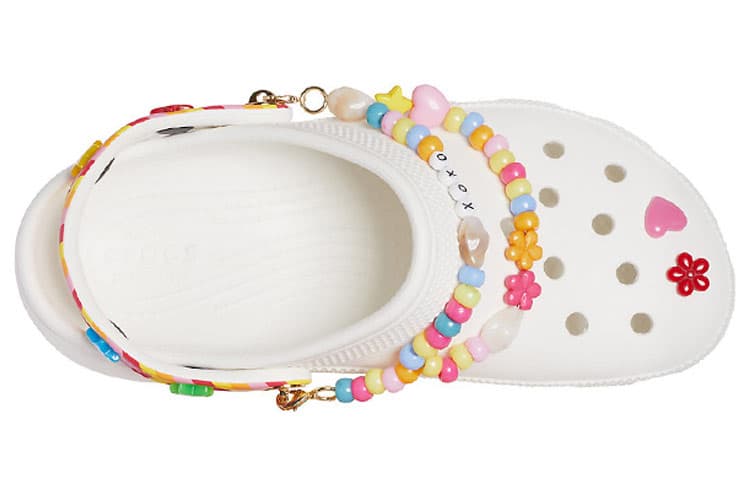 Сабо Crocs - изображение 4