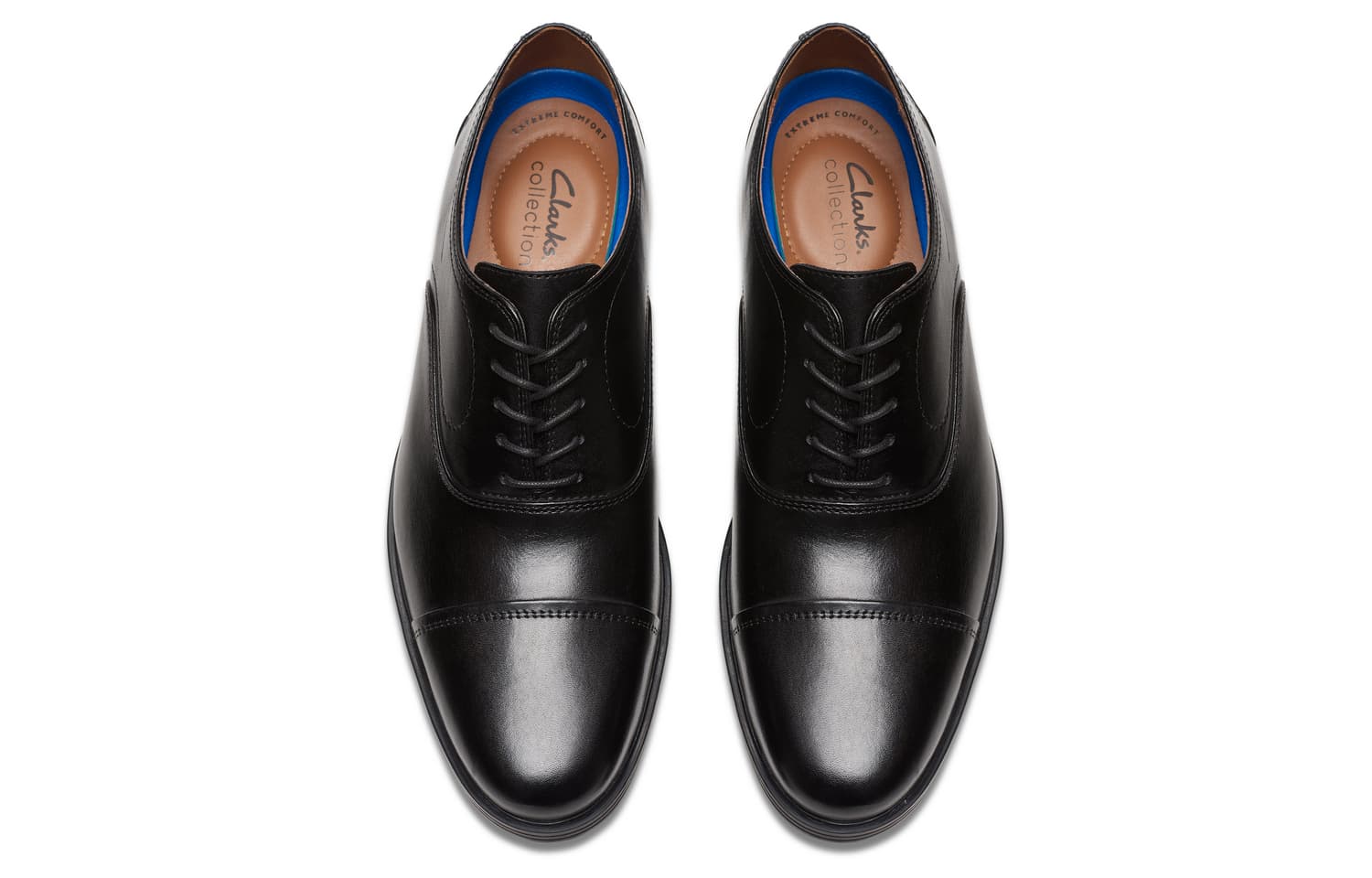Clarks - изображение 4