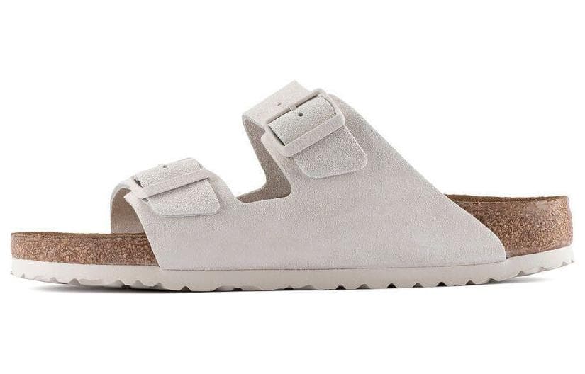 Сандалии Birkenstock - изображение 1