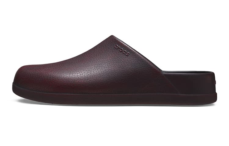 Сабо Crocs - изображение 1
