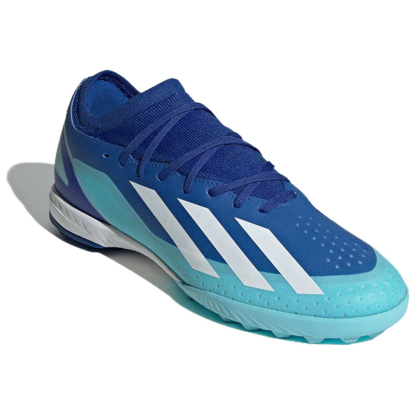 Кроссовки для футбола adidas X Crazyfast.3 TURF - изображение 3