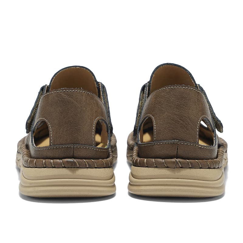 Сандалии с ремешком HLA Outdoor Sandals - изображение 4