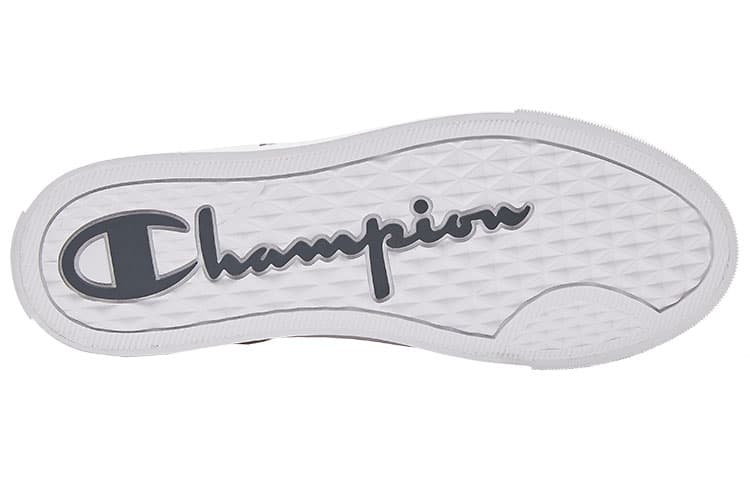 Кроссовки Champion Campus Star 1.0 Campus - изображение 5