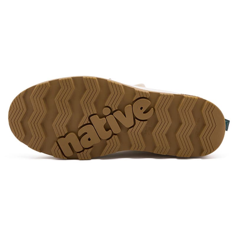 Ботинки Native Shoes Fitzsimmons 3.0 3.2+1.5cm - изображение 5