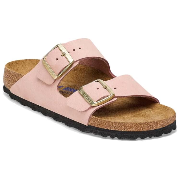 Сандалии Birkenstock Arizona - изображение 3