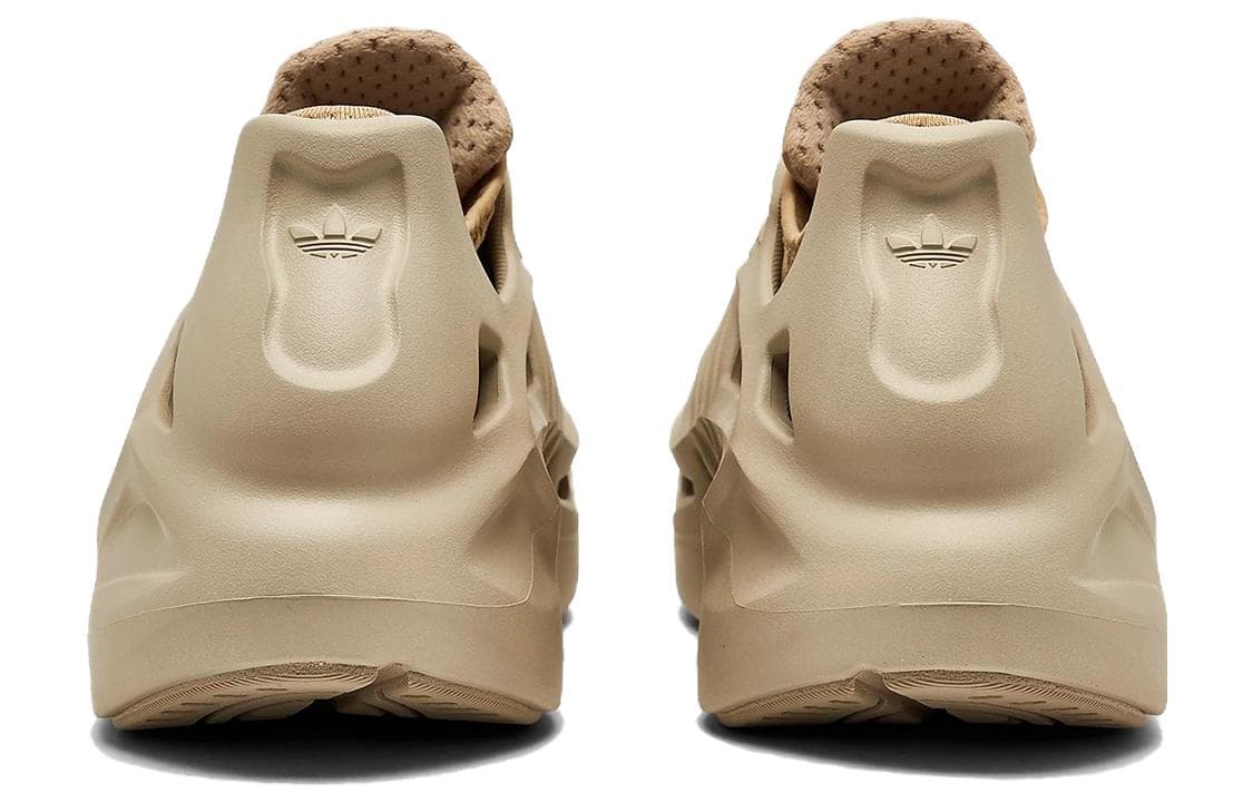 Кроссовки adidas Adifom Climacool - изображение 5