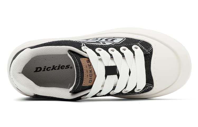 Кроссовки Dickies - изображение 3