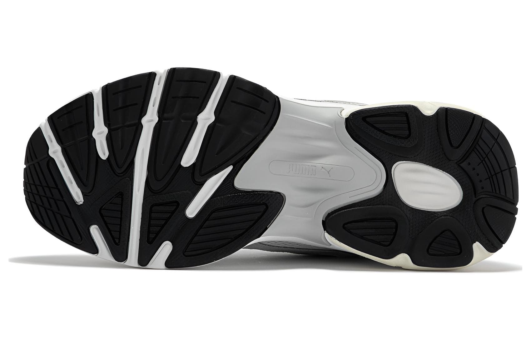 Кроссовки PUMA Teveris Nitro - изображение 5