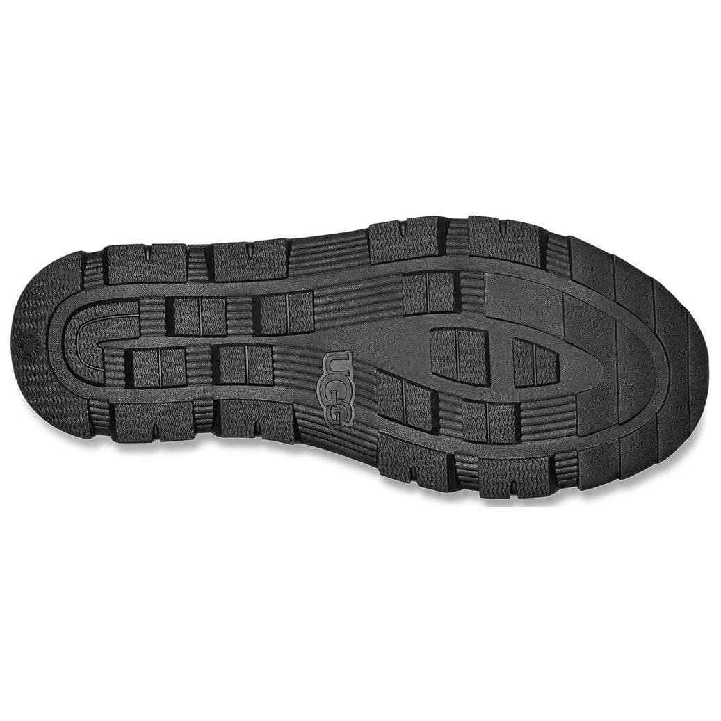 Сапоги UGG - изображение 6
