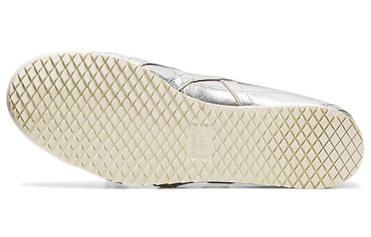 Кроссовки Onitsuka Tiger MEXICO 66 SD - изображение 7