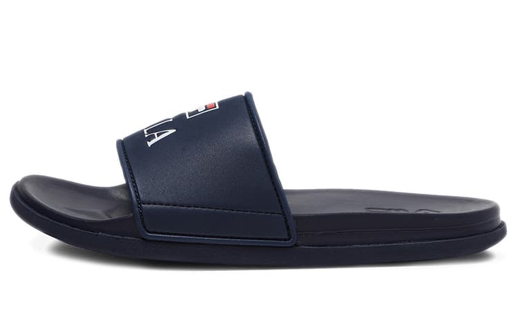 Сандалии FILA - изображение 1