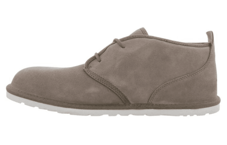 Ботинки UGG - изображение 1