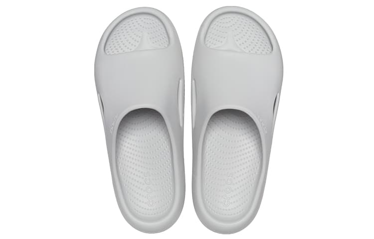Сандалии Crocs - изображение 4