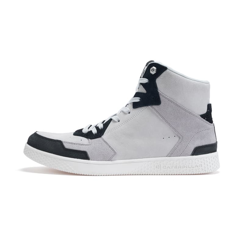 Кроссовки CAT Pause Sport Mid SS23 CODE - изображение 1