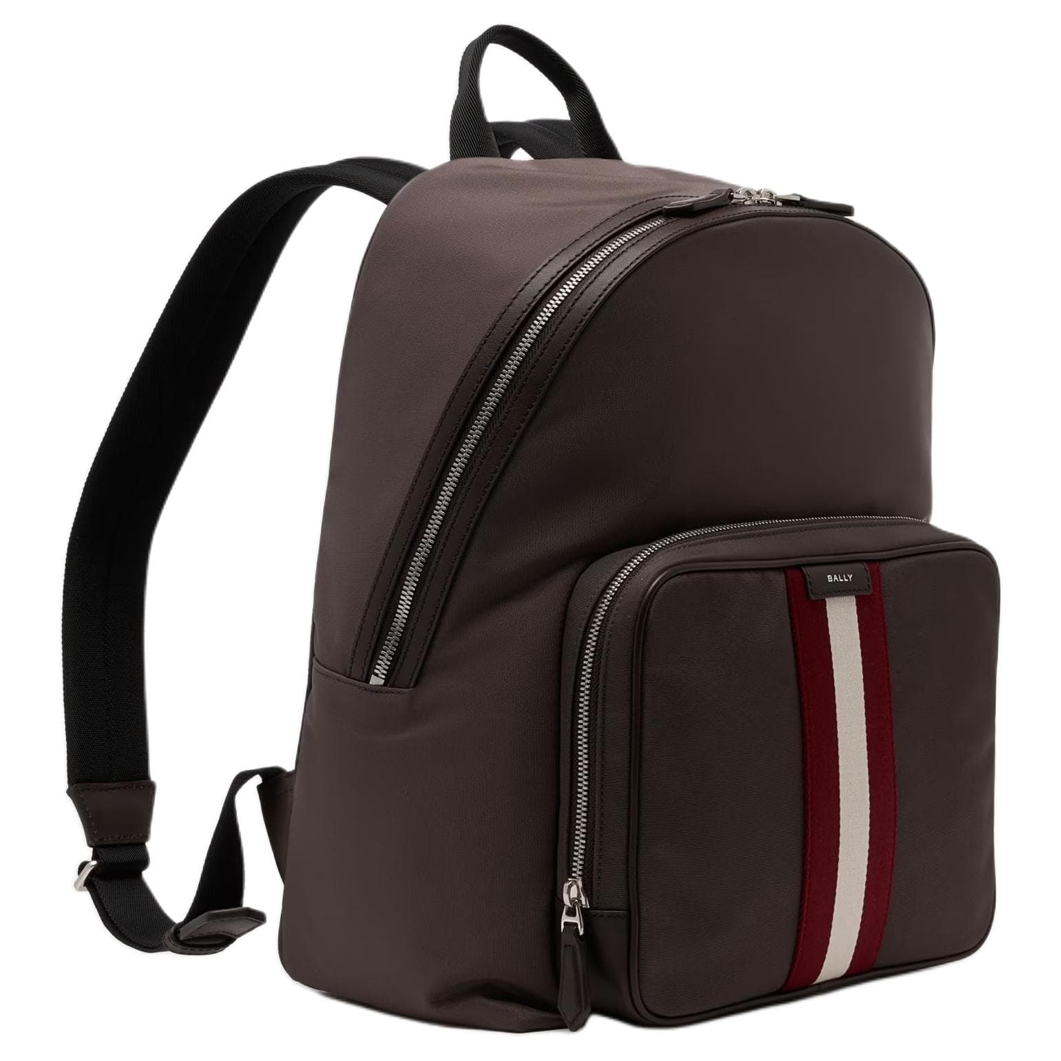 Рюкзак BALLY Code - изображение 2