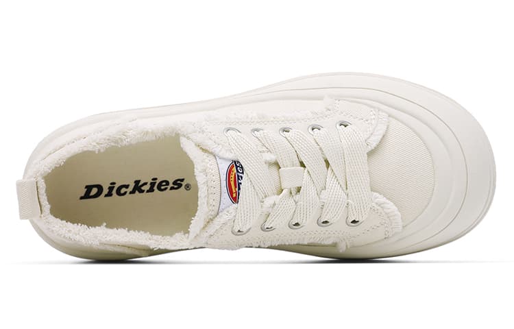 Кеды Dickies - изображение 3