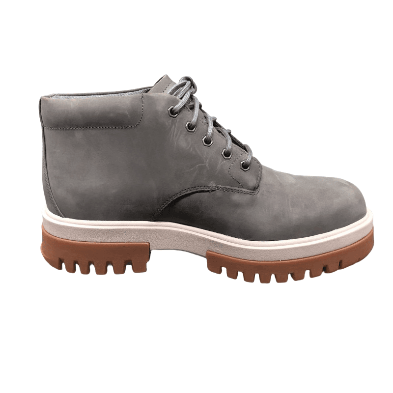 Ботинки Timberland - изображение 2
