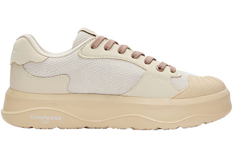 Кроссовки Champion Essentials Delta 1 - изображение 2