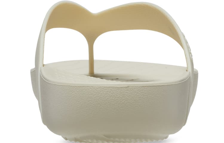 Сандалии Crocs - изображение 5