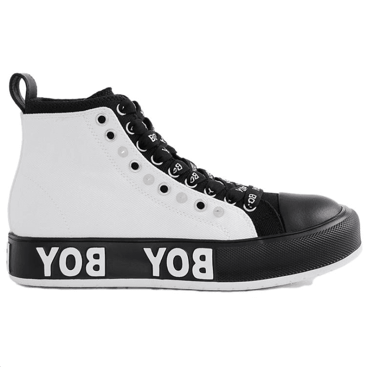 Кроссовки Boy London - изображение 5