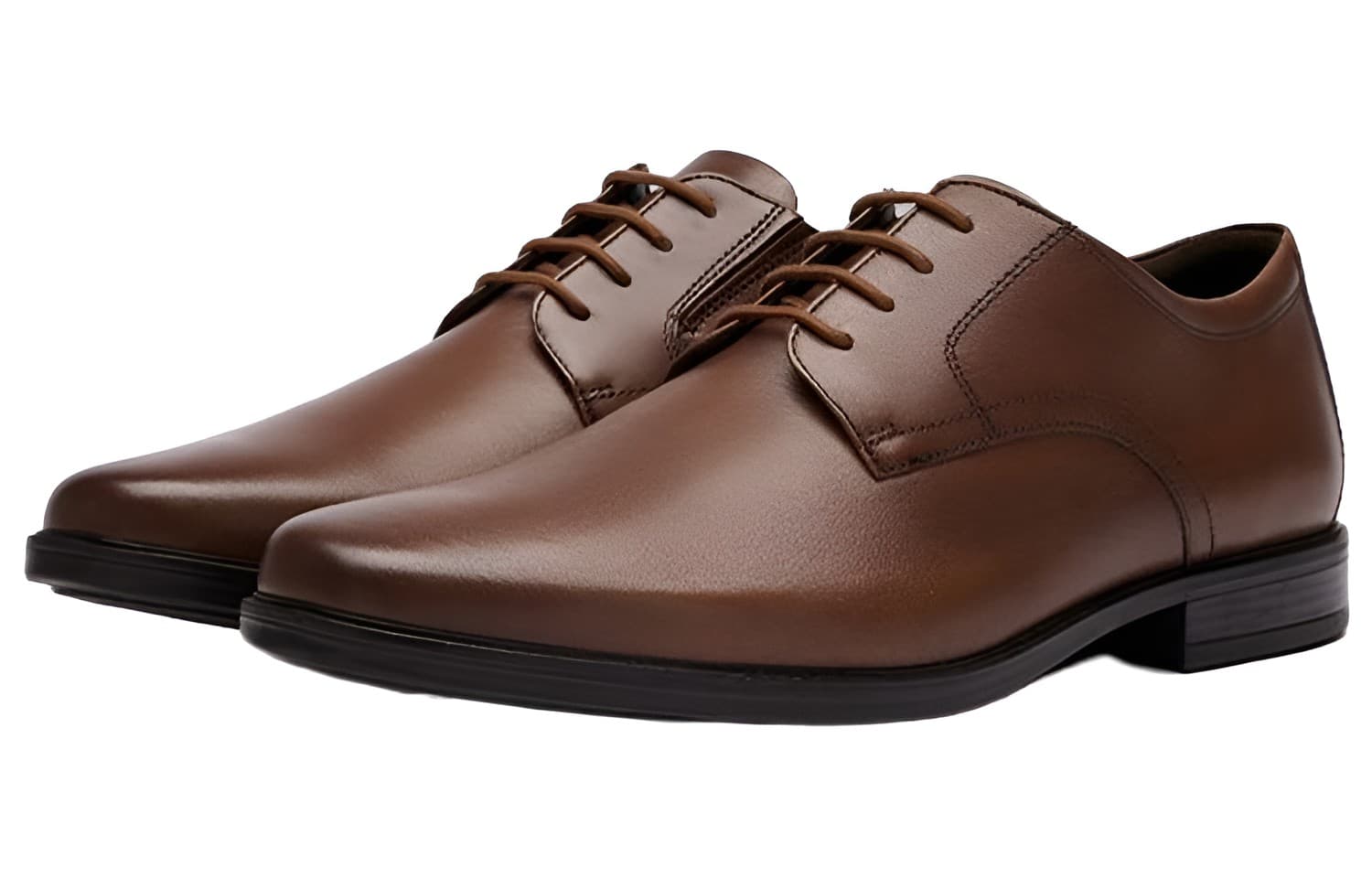Clarks - изображение 3