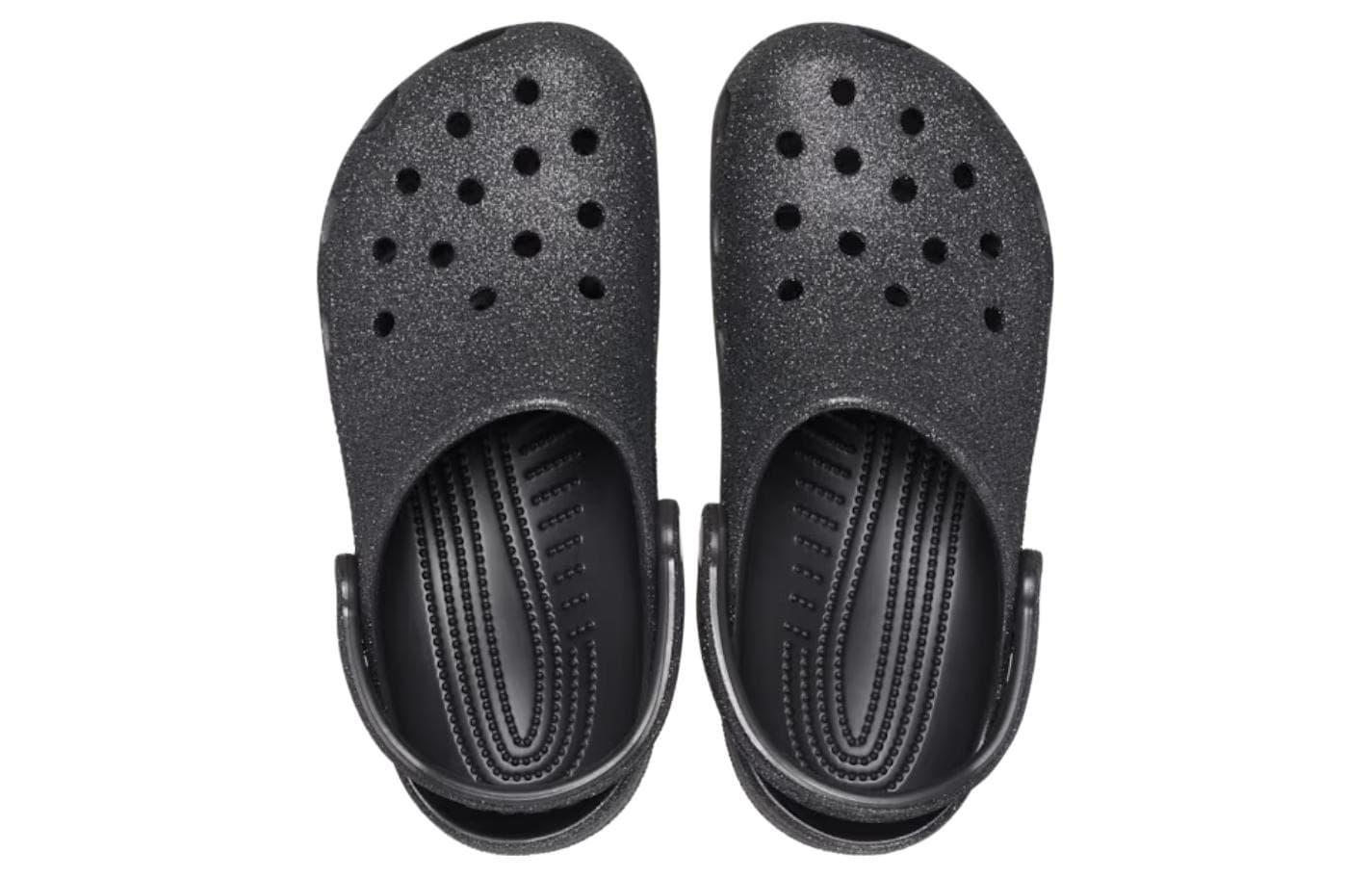 Сабо Crocs EVA - изображение 5