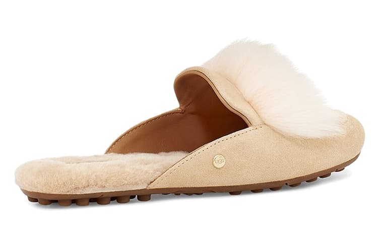 UGG Shaine Wisp - изображение 5