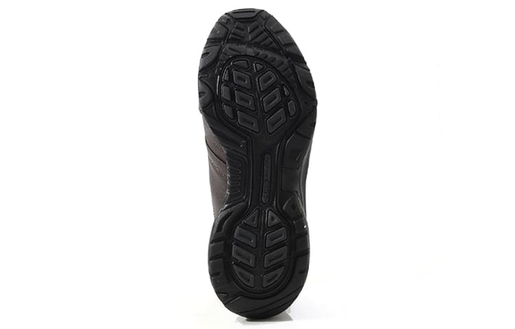 Кроссовки Reebok Dmx Max 4E - изображение 5