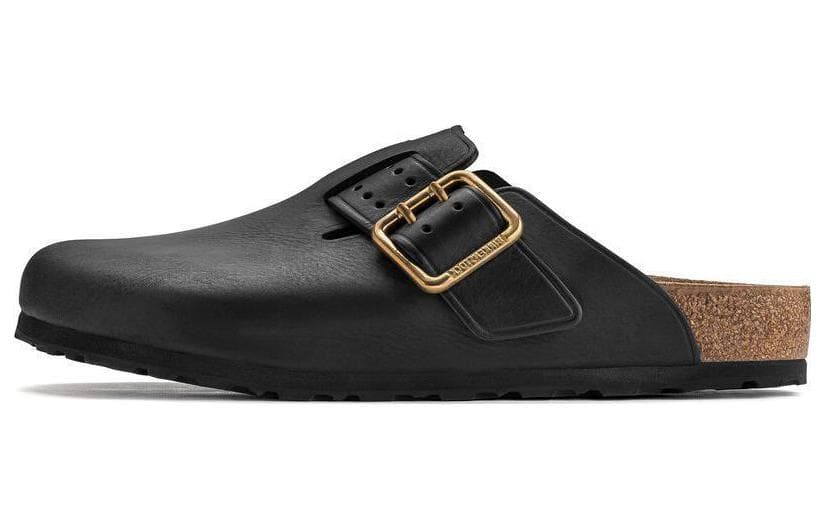 Сандалии Birkenstock - изображение 1