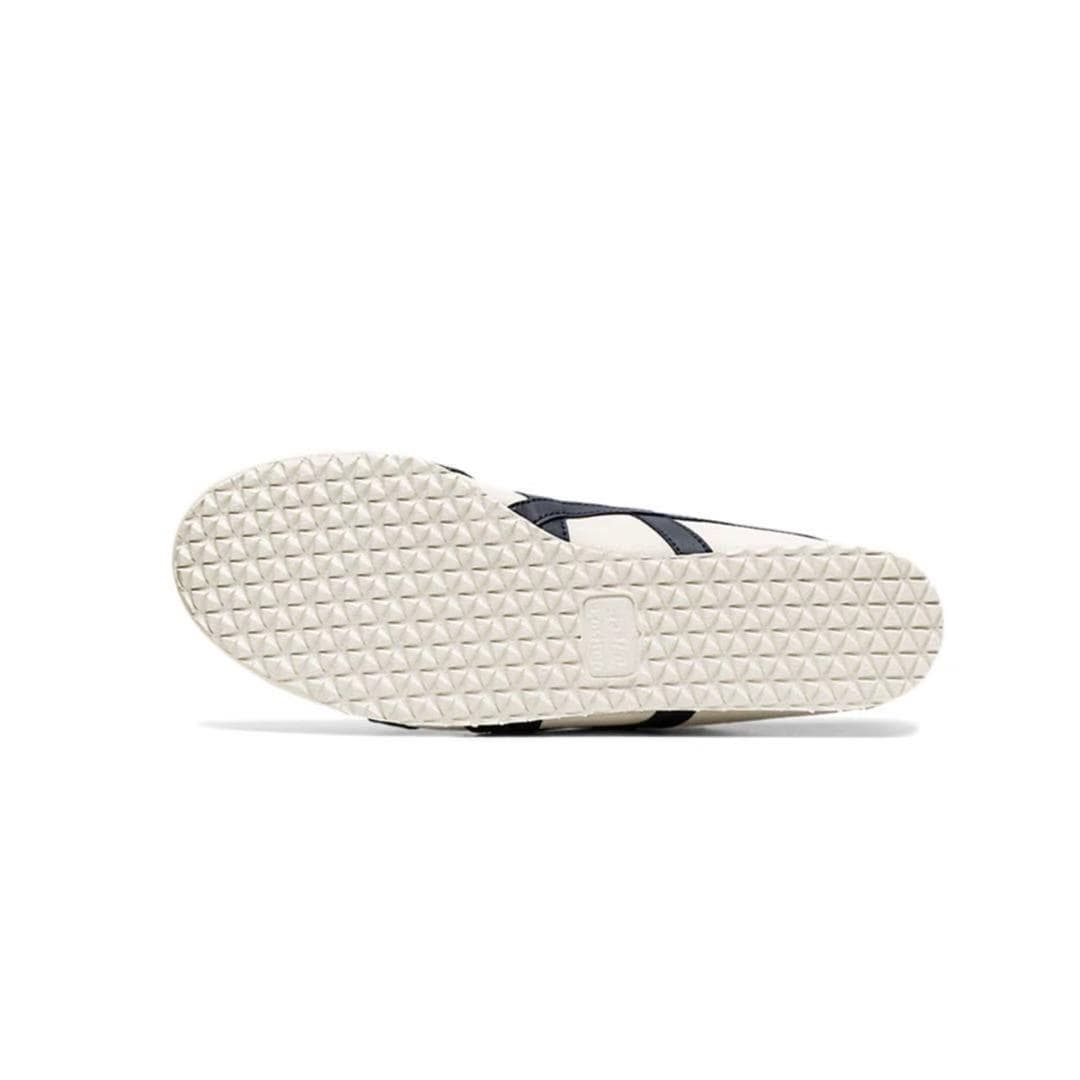 Кроссовки Onitsuka Tiger MEXICO 66 slip-on - изображение 5