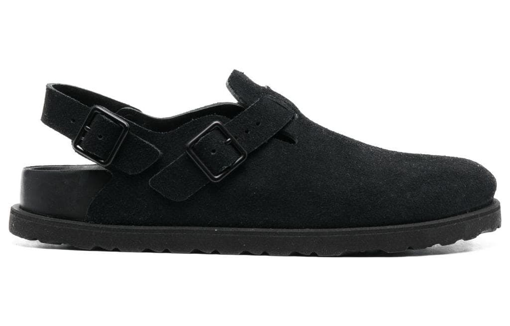 Сандалии Birkenstock - изображение 2